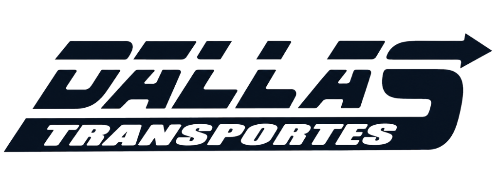 Dallas Transportes